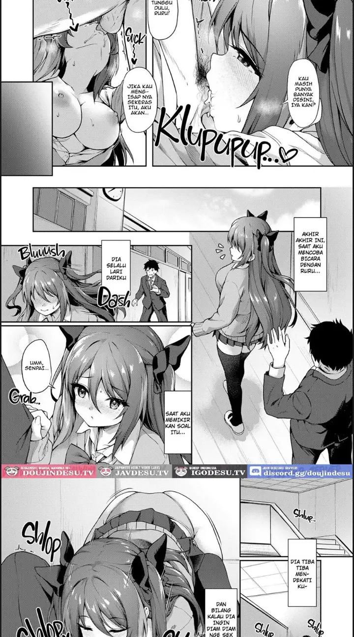 image-komik-kouhai-wa-koakumama-chapter-02-12/29