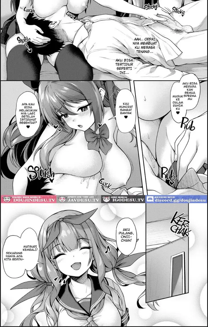 image-komik-kouhai-wa-koakumama-chapter-02-23/29