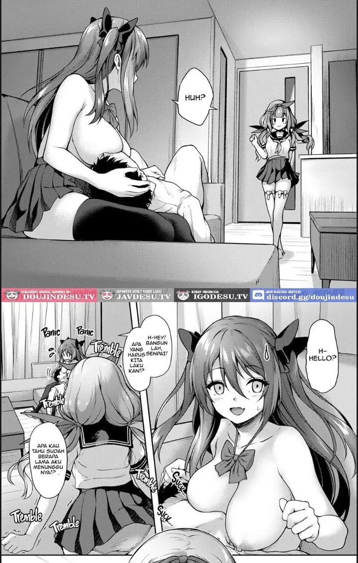 image-komik-kouhai-wa-koakumama-chapter-02-24/29