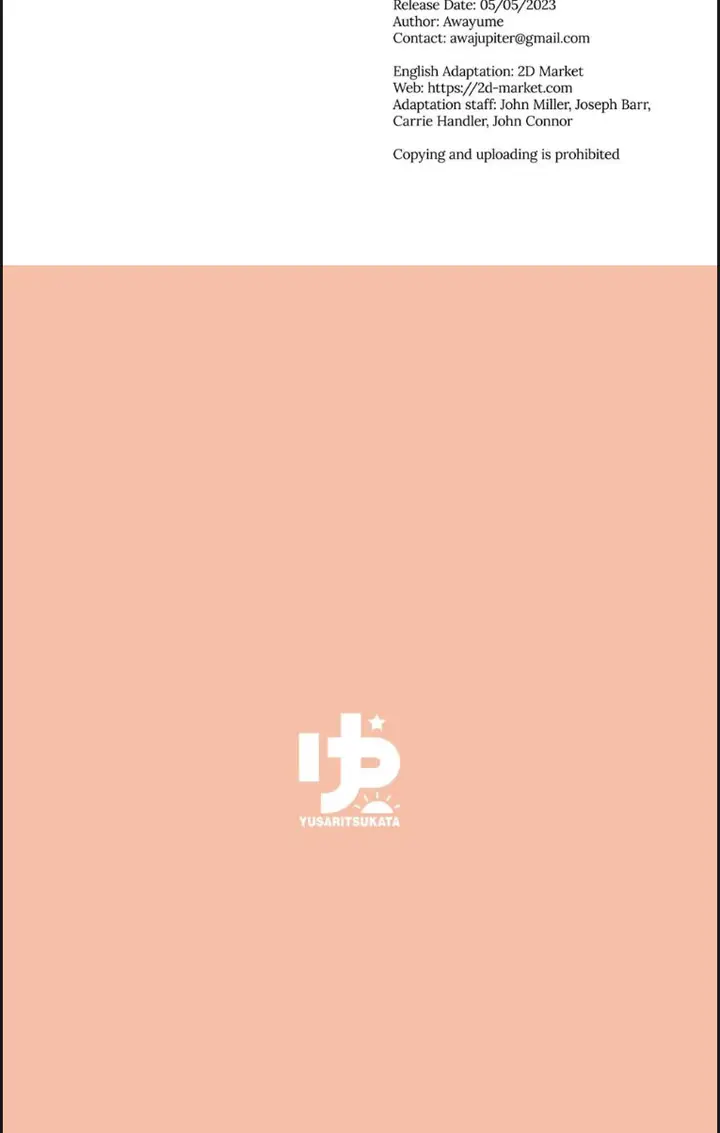 image-komik-kouhai-wa-koakumama-chapter-02-27/29