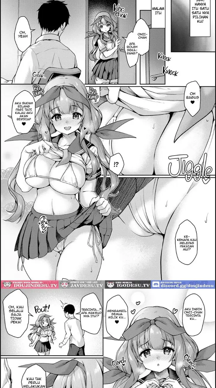 image-komik-kouhai-wa-koakumama-chapter-03-end-9/36