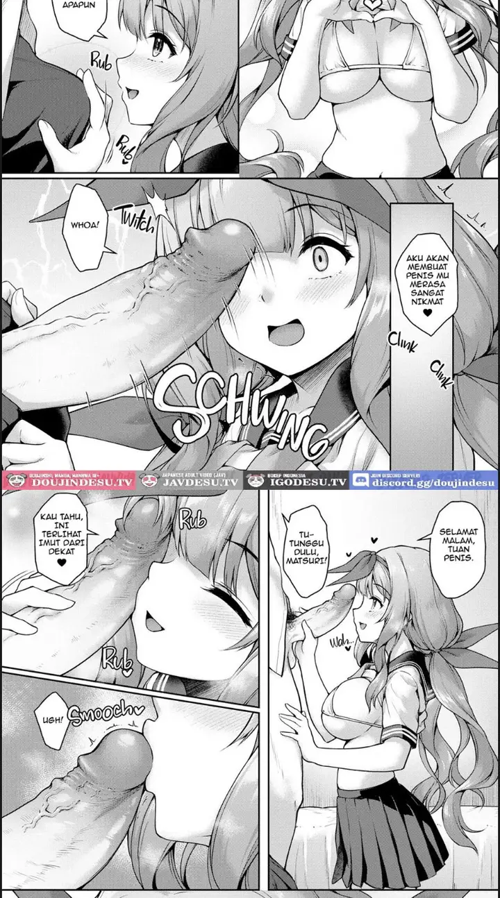 image-komik-kouhai-wa-koakumama-chapter-03-end-10/36