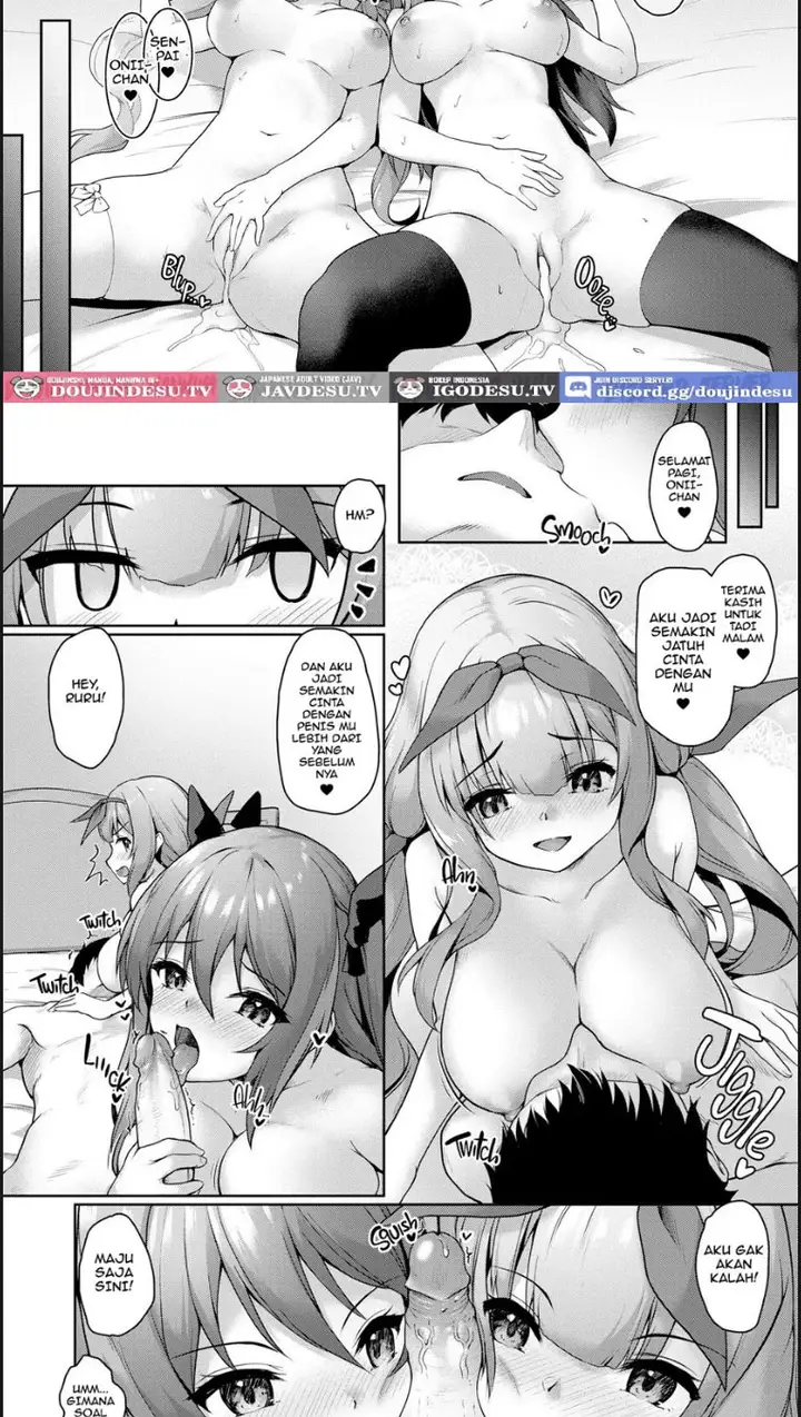 image-komik-kouhai-wa-koakumama-chapter-03-end-28/36