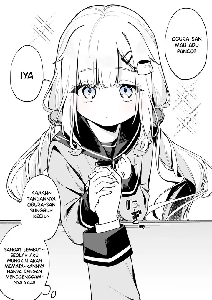 image-komik-kouiu-onnanoko-ga-suki-desu-chapter-00-0/3