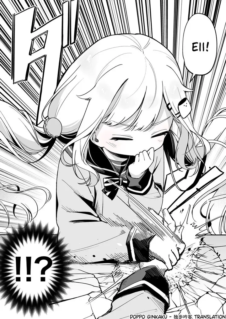 image-komik-kouiu-onnanoko-ga-suki-desu-chapter-00-1/3