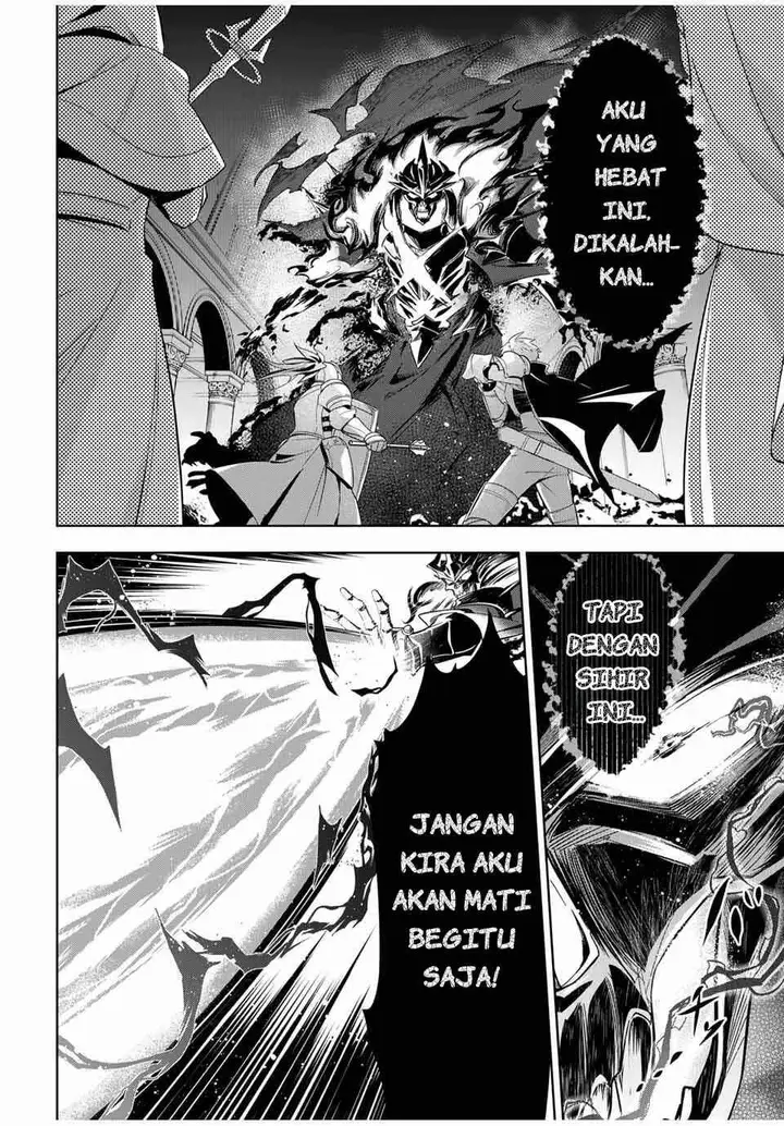 image-komik-koujo-tensei-densetsu-no-dai-madoushi-hime-kishi-to-narite-densetsu-no-reijou-kishidan-o-tsukuri-musou-suru-chapter-1-3/56