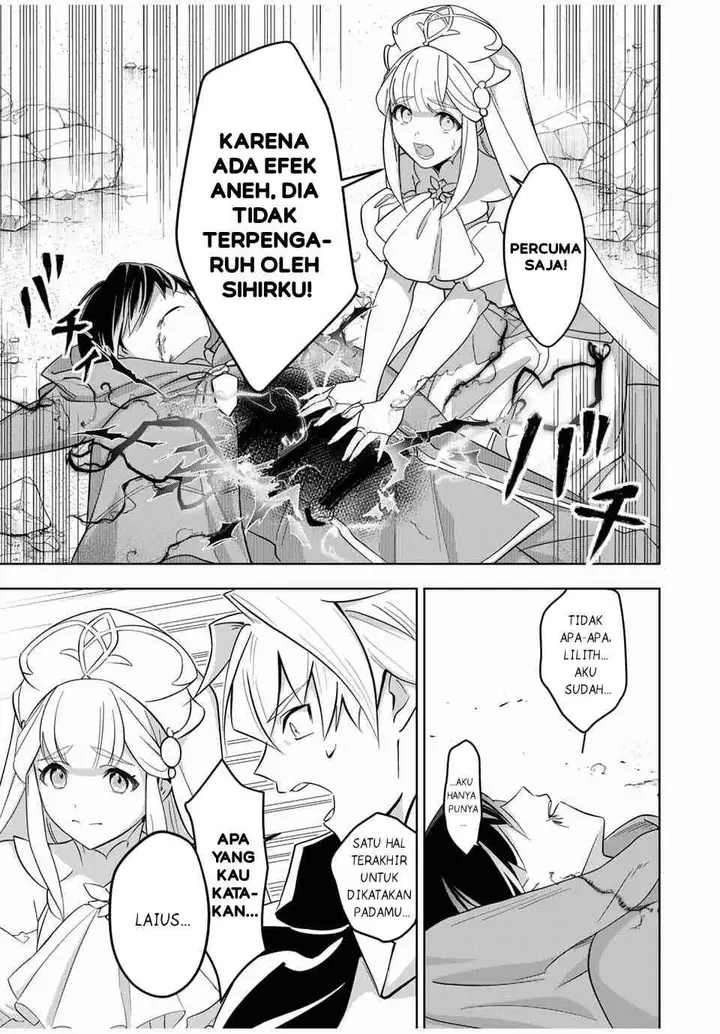 image-komik-koujo-tensei-densetsu-no-dai-madoushi-hime-kishi-to-narite-densetsu-no-reijou-kishidan-o-tsukuri-musou-suru-chapter-1-6/56