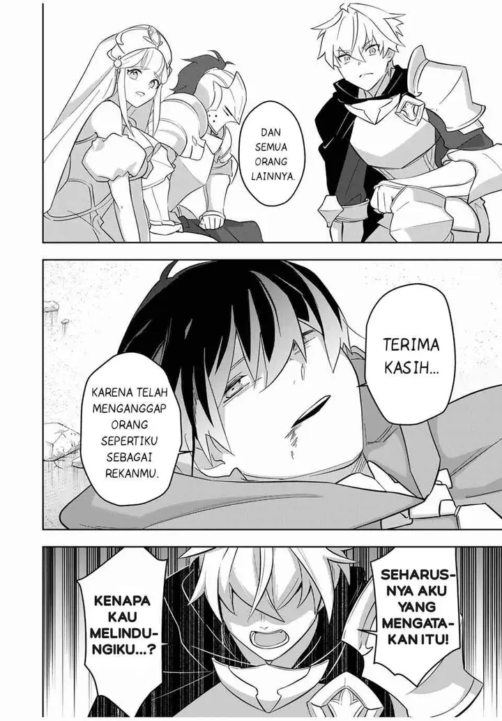 image-komik-koujo-tensei-densetsu-no-dai-madoushi-hime-kishi-to-narite-densetsu-no-reijou-kishidan-o-tsukuri-musou-suru-chapter-1-7/56