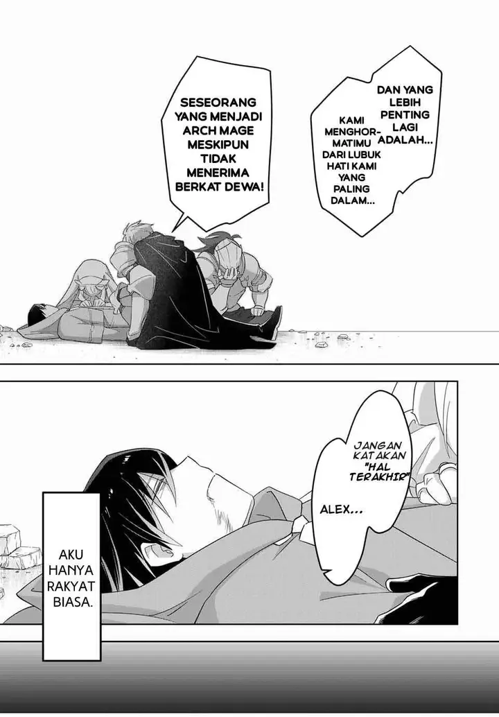 image-komik-koujo-tensei-densetsu-no-dai-madoushi-hime-kishi-to-narite-densetsu-no-reijou-kishidan-o-tsukuri-musou-suru-chapter-1-8/56