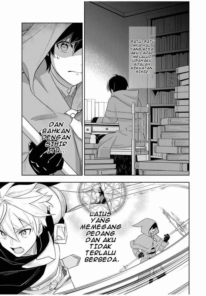 image-komik-koujo-tensei-densetsu-no-dai-madoushi-hime-kishi-to-narite-densetsu-no-reijou-kishidan-o-tsukuri-musou-suru-chapter-1-10/56