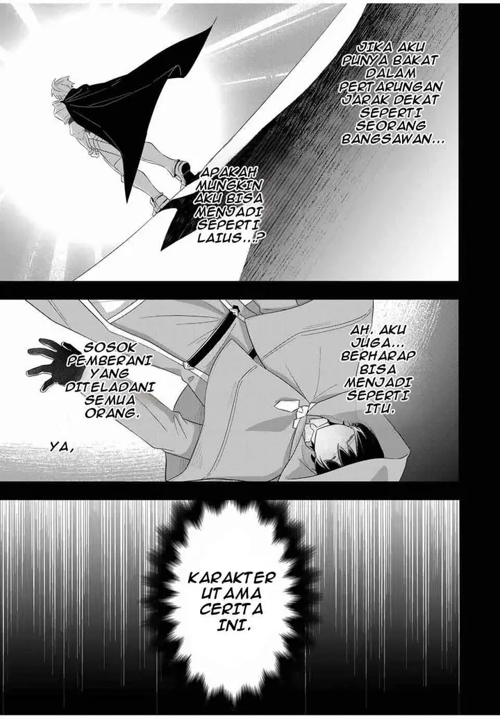 image-komik-koujo-tensei-densetsu-no-dai-madoushi-hime-kishi-to-narite-densetsu-no-reijou-kishidan-o-tsukuri-musou-suru-chapter-1-12/56