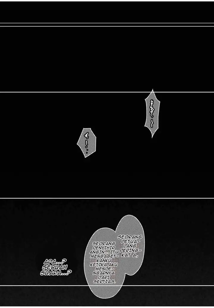image-komik-koujo-tensei-densetsu-no-dai-madoushi-hime-kishi-to-narite-densetsu-no-reijou-kishidan-o-tsukuri-musou-suru-chapter-1-13/56