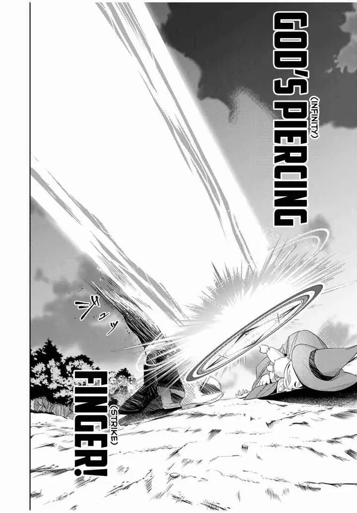 image-komik-koujo-tensei-densetsu-no-dai-madoushi-hime-kishi-to-narite-densetsu-no-reijou-kishidan-o-tsukuri-musou-suru-chapter-1-17/56