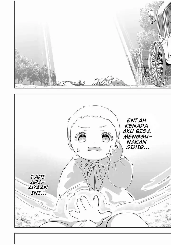 image-komik-koujo-tensei-densetsu-no-dai-madoushi-hime-kishi-to-narite-densetsu-no-reijou-kishidan-o-tsukuri-musou-suru-chapter-1-19/56