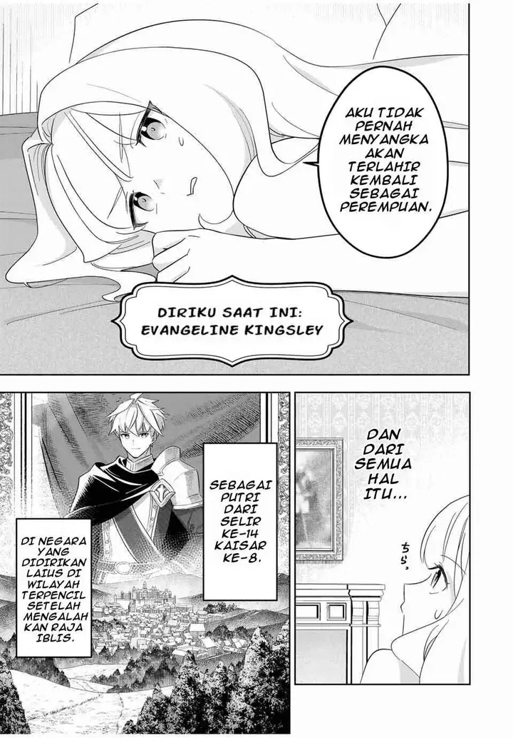 image-komik-koujo-tensei-densetsu-no-dai-madoushi-hime-kishi-to-narite-densetsu-no-reijou-kishidan-o-tsukuri-musou-suru-chapter-1-22/56