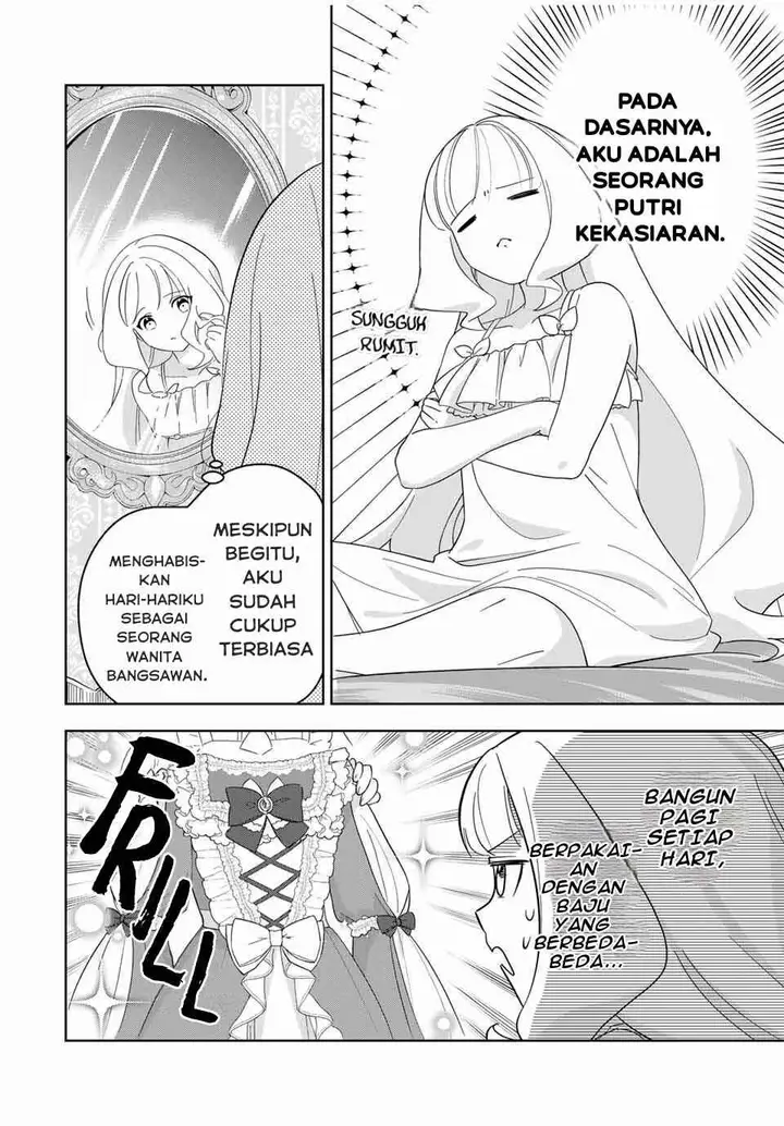 image-komik-koujo-tensei-densetsu-no-dai-madoushi-hime-kishi-to-narite-densetsu-no-reijou-kishidan-o-tsukuri-musou-suru-chapter-1-23/56