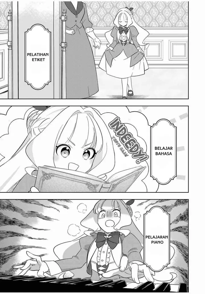image-komik-koujo-tensei-densetsu-no-dai-madoushi-hime-kishi-to-narite-densetsu-no-reijou-kishidan-o-tsukuri-musou-suru-chapter-1-24/56