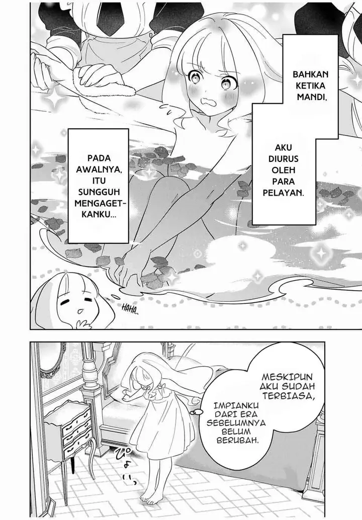 image-komik-koujo-tensei-densetsu-no-dai-madoushi-hime-kishi-to-narite-densetsu-no-reijou-kishidan-o-tsukuri-musou-suru-chapter-1-25/56