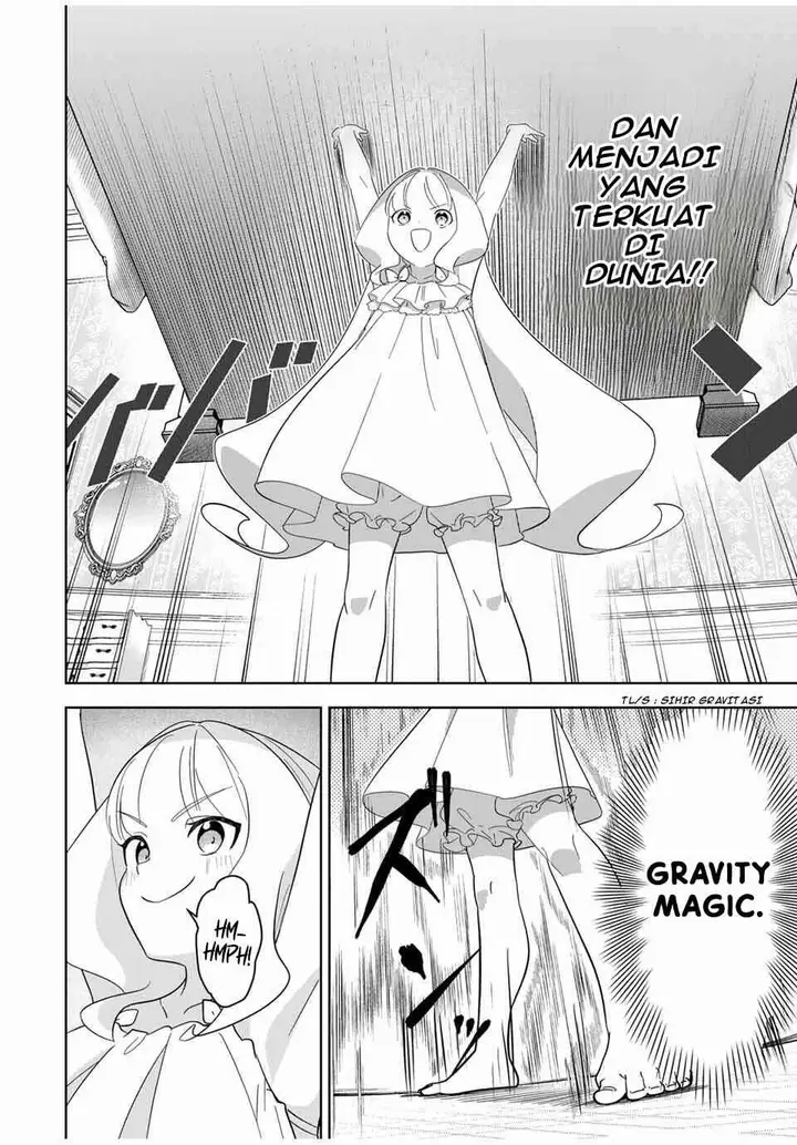 image-komik-koujo-tensei-densetsu-no-dai-madoushi-hime-kishi-to-narite-densetsu-no-reijou-kishidan-o-tsukuri-musou-suru-chapter-1-27/56