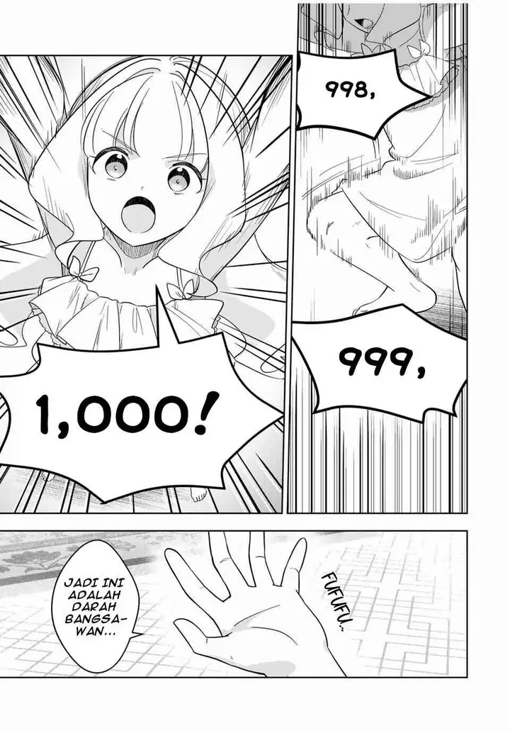 image-komik-koujo-tensei-densetsu-no-dai-madoushi-hime-kishi-to-narite-densetsu-no-reijou-kishidan-o-tsukuri-musou-suru-chapter-1-28/56