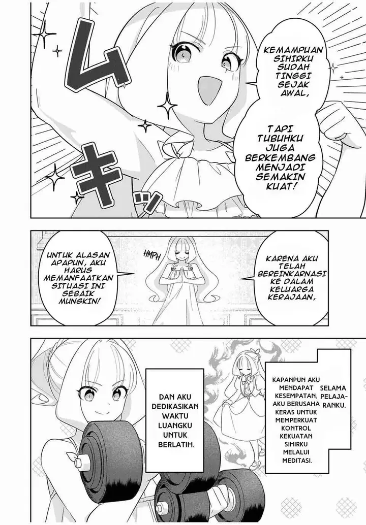 image-komik-koujo-tensei-densetsu-no-dai-madoushi-hime-kishi-to-narite-densetsu-no-reijou-kishidan-o-tsukuri-musou-suru-chapter-1-29/56