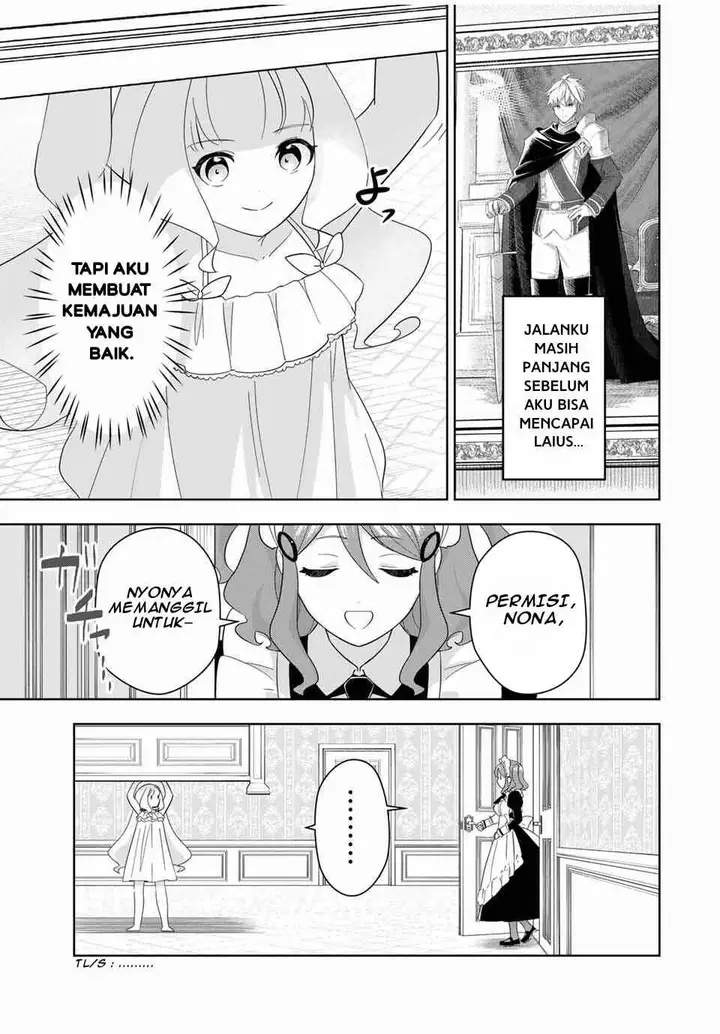 image-komik-koujo-tensei-densetsu-no-dai-madoushi-hime-kishi-to-narite-densetsu-no-reijou-kishidan-o-tsukuri-musou-suru-chapter-1-30/56