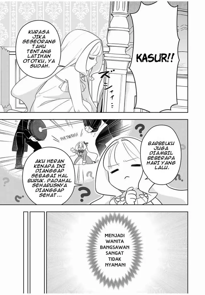 image-komik-koujo-tensei-densetsu-no-dai-madoushi-hime-kishi-to-narite-densetsu-no-reijou-kishidan-o-tsukuri-musou-suru-chapter-1-32/56