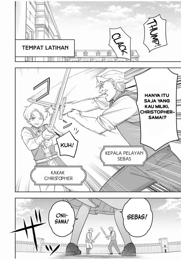 image-komik-koujo-tensei-densetsu-no-dai-madoushi-hime-kishi-to-narite-densetsu-no-reijou-kishidan-o-tsukuri-musou-suru-chapter-1-33/56
