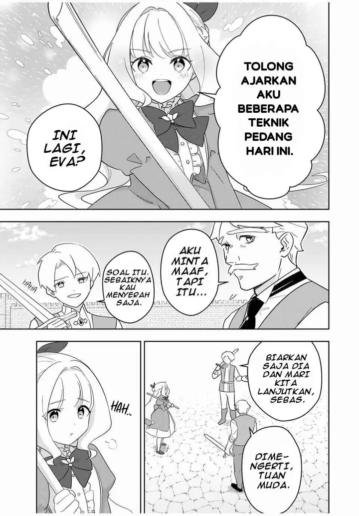 image-komik-koujo-tensei-densetsu-no-dai-madoushi-hime-kishi-to-narite-densetsu-no-reijou-kishidan-o-tsukuri-musou-suru-chapter-1-34/56