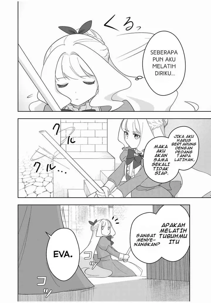 image-komik-koujo-tensei-densetsu-no-dai-madoushi-hime-kishi-to-narite-densetsu-no-reijou-kishidan-o-tsukuri-musou-suru-chapter-1-35/56
