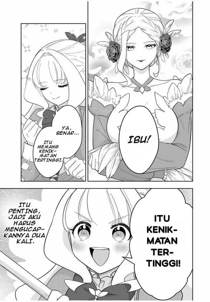 image-komik-koujo-tensei-densetsu-no-dai-madoushi-hime-kishi-to-narite-densetsu-no-reijou-kishidan-o-tsukuri-musou-suru-chapter-1-36/56