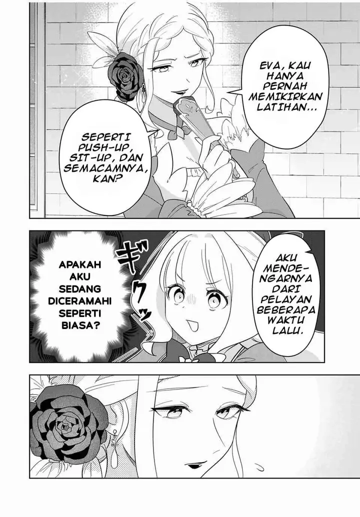 image-komik-koujo-tensei-densetsu-no-dai-madoushi-hime-kishi-to-narite-densetsu-no-reijou-kishidan-o-tsukuri-musou-suru-chapter-1-37/56