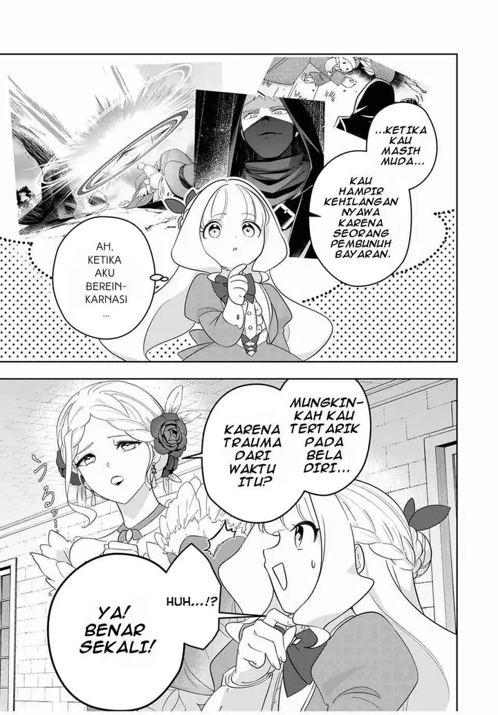 image-komik-koujo-tensei-densetsu-no-dai-madoushi-hime-kishi-to-narite-densetsu-no-reijou-kishidan-o-tsukuri-musou-suru-chapter-1-38/56
