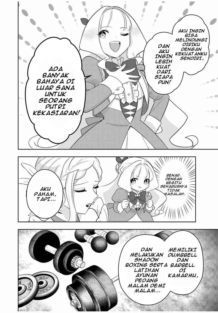 image-komik-koujo-tensei-densetsu-no-dai-madoushi-hime-kishi-to-narite-densetsu-no-reijou-kishidan-o-tsukuri-musou-suru-chapter-1-39/56