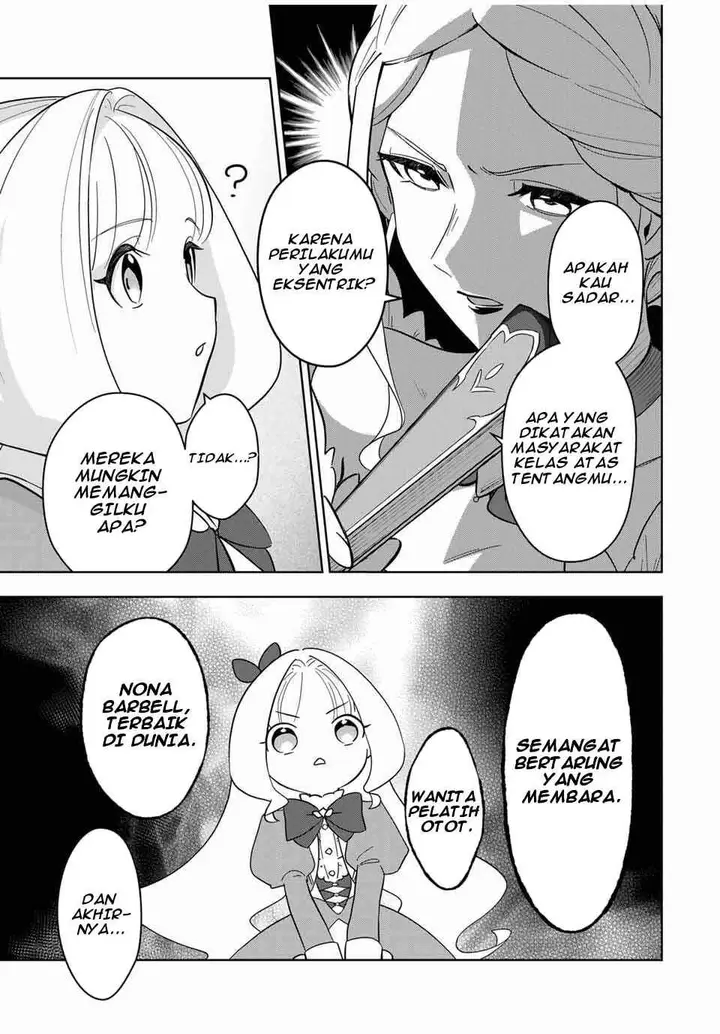 image-komik-koujo-tensei-densetsu-no-dai-madoushi-hime-kishi-to-narite-densetsu-no-reijou-kishidan-o-tsukuri-musou-suru-chapter-1-40/56