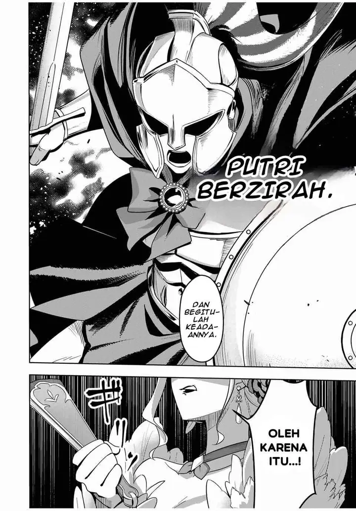 image-komik-koujo-tensei-densetsu-no-dai-madoushi-hime-kishi-to-narite-densetsu-no-reijou-kishidan-o-tsukuri-musou-suru-chapter-1-41/56