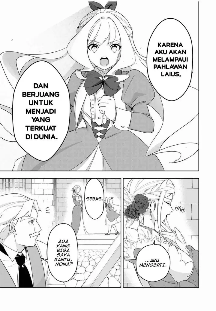 image-komik-koujo-tensei-densetsu-no-dai-madoushi-hime-kishi-to-narite-densetsu-no-reijou-kishidan-o-tsukuri-musou-suru-chapter-1-44/56