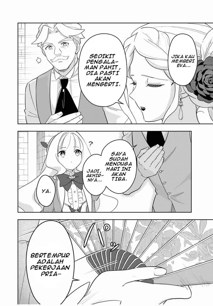 image-komik-koujo-tensei-densetsu-no-dai-madoushi-hime-kishi-to-narite-densetsu-no-reijou-kishidan-o-tsukuri-musou-suru-chapter-1-45/56
