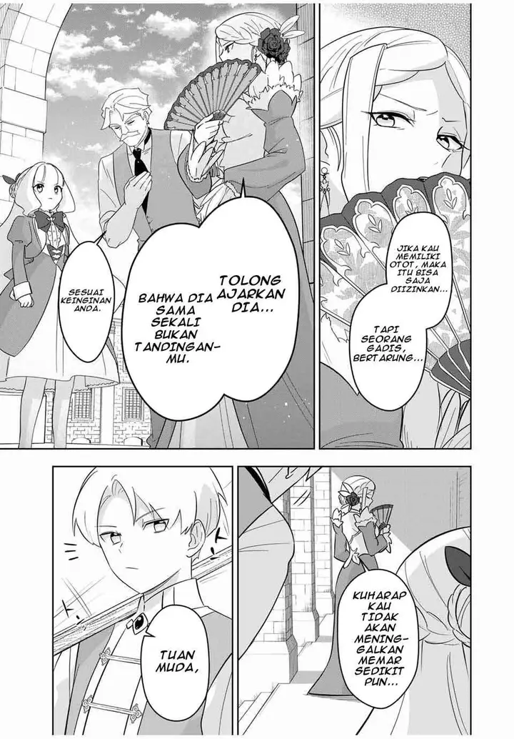 image-komik-koujo-tensei-densetsu-no-dai-madoushi-hime-kishi-to-narite-densetsu-no-reijou-kishidan-o-tsukuri-musou-suru-chapter-1-46/56
