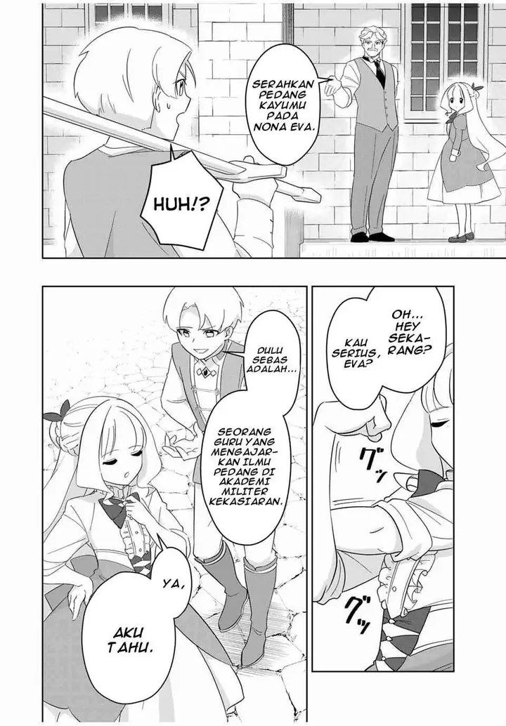 image-komik-koujo-tensei-densetsu-no-dai-madoushi-hime-kishi-to-narite-densetsu-no-reijou-kishidan-o-tsukuri-musou-suru-chapter-1-47/56