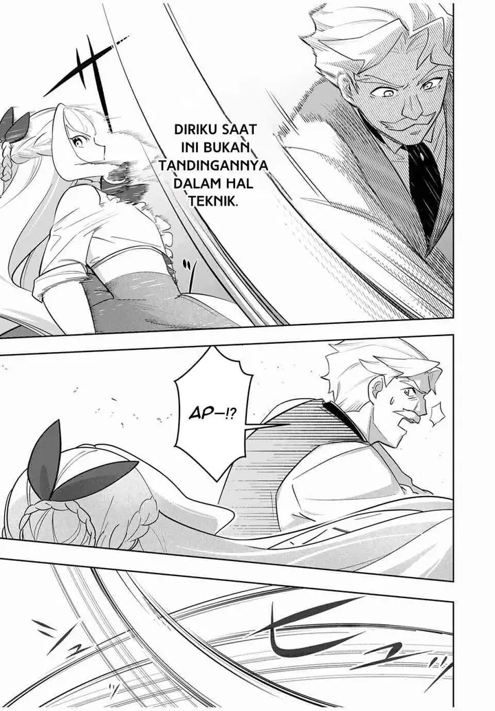 image-komik-koujo-tensei-densetsu-no-dai-madoushi-hime-kishi-to-narite-densetsu-no-reijou-kishidan-o-tsukuri-musou-suru-chapter-1-50/56