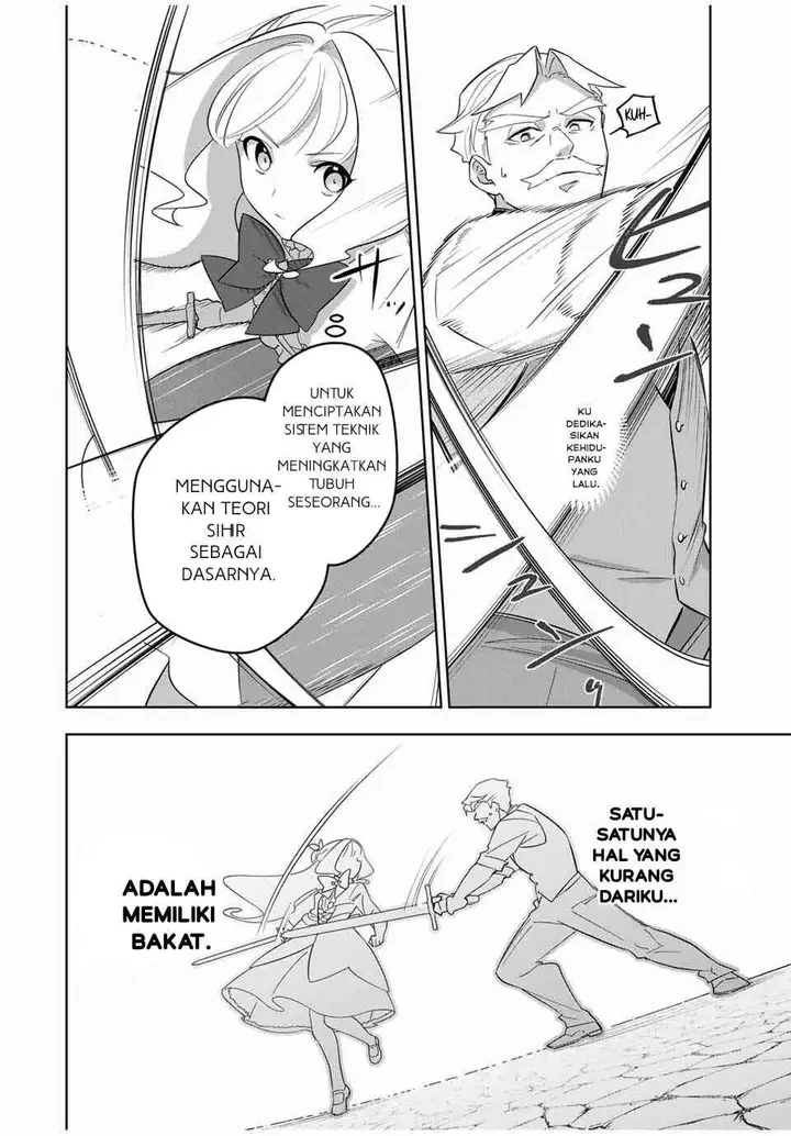 image-komik-koujo-tensei-densetsu-no-dai-madoushi-hime-kishi-to-narite-densetsu-no-reijou-kishidan-o-tsukuri-musou-suru-chapter-1-51/56