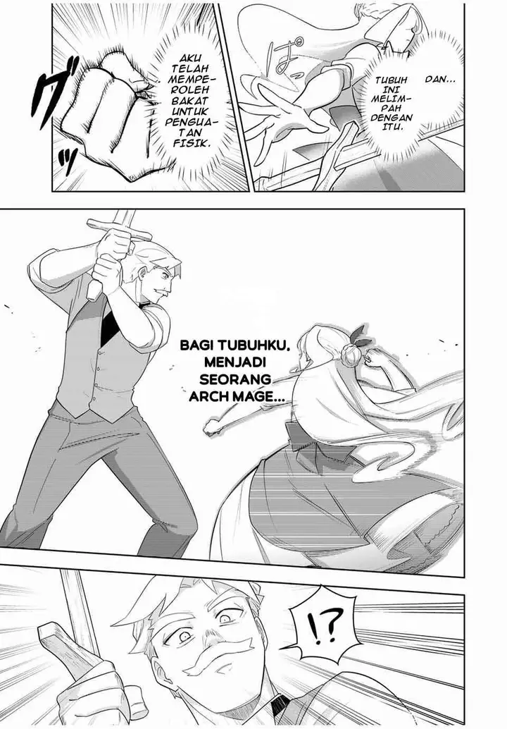image-komik-koujo-tensei-densetsu-no-dai-madoushi-hime-kishi-to-narite-densetsu-no-reijou-kishidan-o-tsukuri-musou-suru-chapter-1-52/56