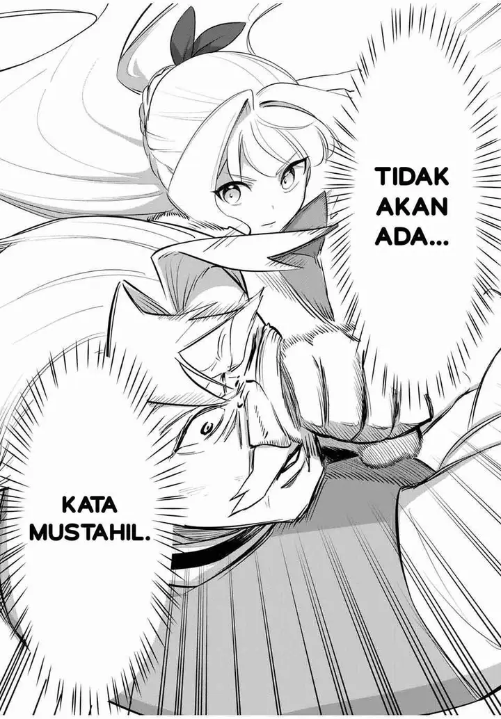 image-komik-koujo-tensei-densetsu-no-dai-madoushi-hime-kishi-to-narite-densetsu-no-reijou-kishidan-o-tsukuri-musou-suru-chapter-1-53/56