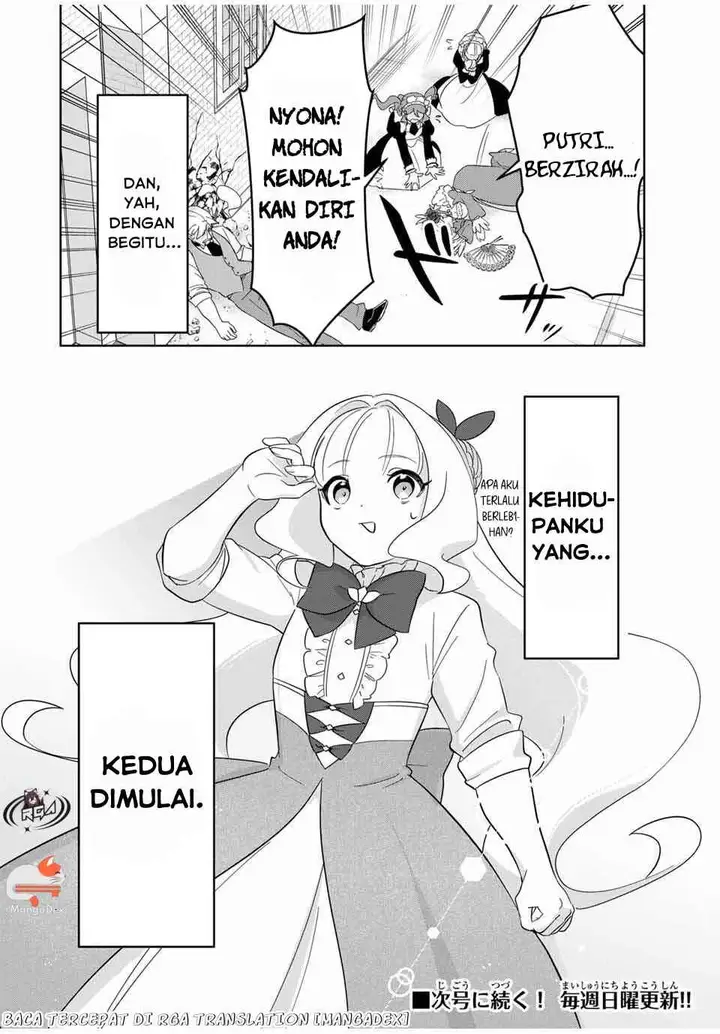 image-komik-koujo-tensei-densetsu-no-dai-madoushi-hime-kishi-to-narite-densetsu-no-reijou-kishidan-o-tsukuri-musou-suru-chapter-1-55/56