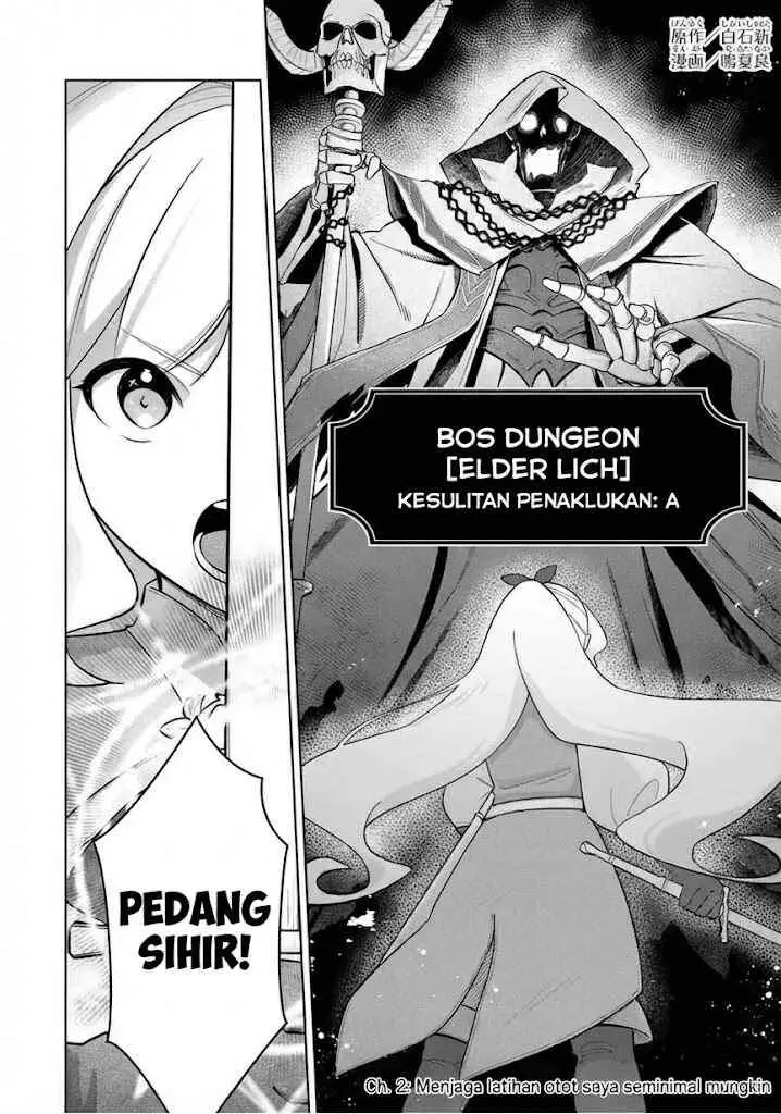 image-komik-koujo-tensei-densetsu-no-dai-madoushi-hime-kishi-to-narite-densetsu-no-reijou-kishidan-o-tsukuri-musou-suru-chapter-2-0/33