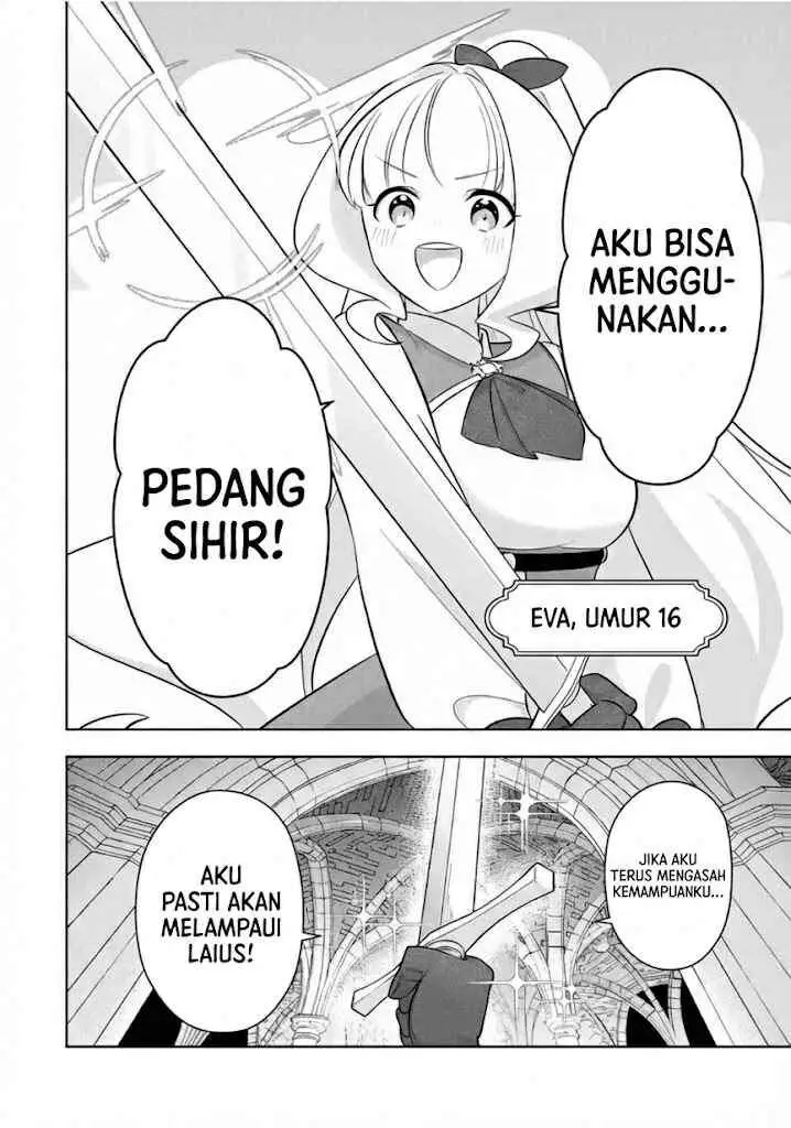 image-komik-koujo-tensei-densetsu-no-dai-madoushi-hime-kishi-to-narite-densetsu-no-reijou-kishidan-o-tsukuri-musou-suru-chapter-2-2/33