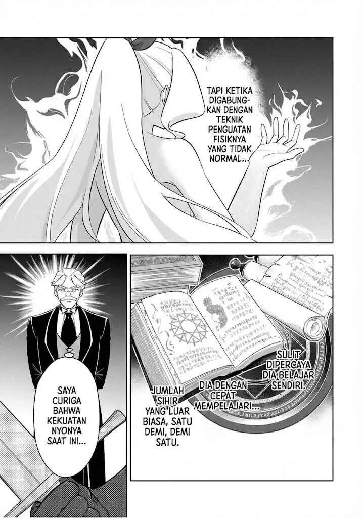 image-komik-koujo-tensei-densetsu-no-dai-madoushi-hime-kishi-to-narite-densetsu-no-reijou-kishidan-o-tsukuri-musou-suru-chapter-2-5/33