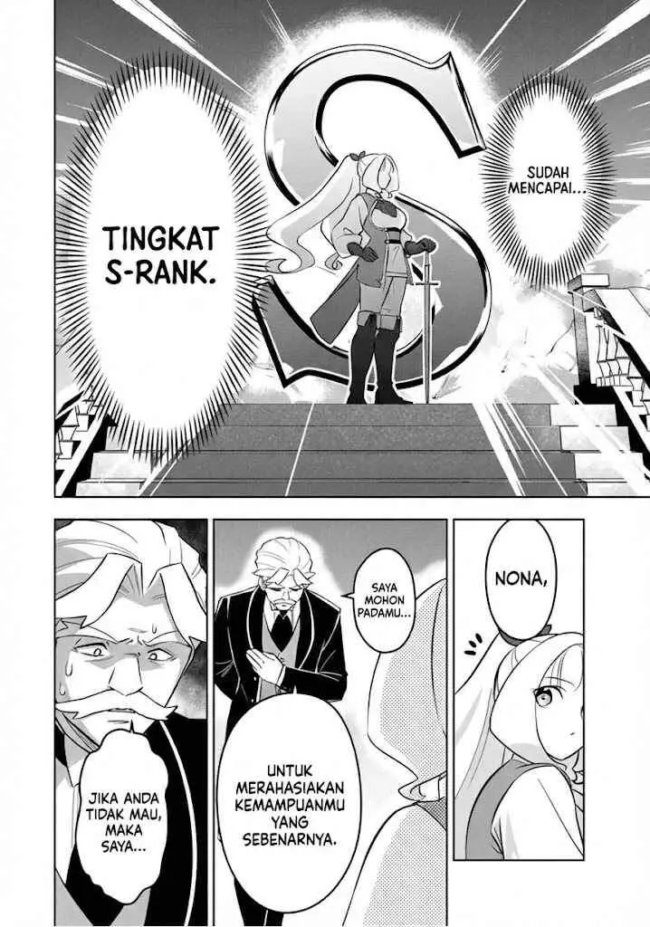 image-komik-koujo-tensei-densetsu-no-dai-madoushi-hime-kishi-to-narite-densetsu-no-reijou-kishidan-o-tsukuri-musou-suru-chapter-2-6/33