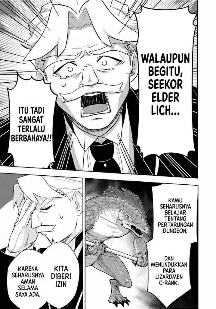 image-komik-koujo-tensei-densetsu-no-dai-madoushi-hime-kishi-to-narite-densetsu-no-reijou-kishidan-o-tsukuri-musou-suru-chapter-2-9/33